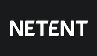 NetEnt