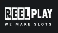ReelPlay