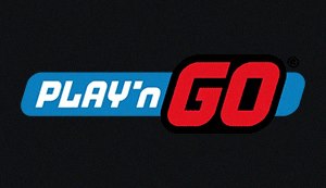 Playn Go