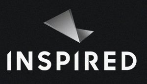 Inspired Gaming